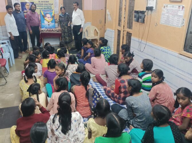 WhatsApp Image 2024-12-12 at 18.34.28