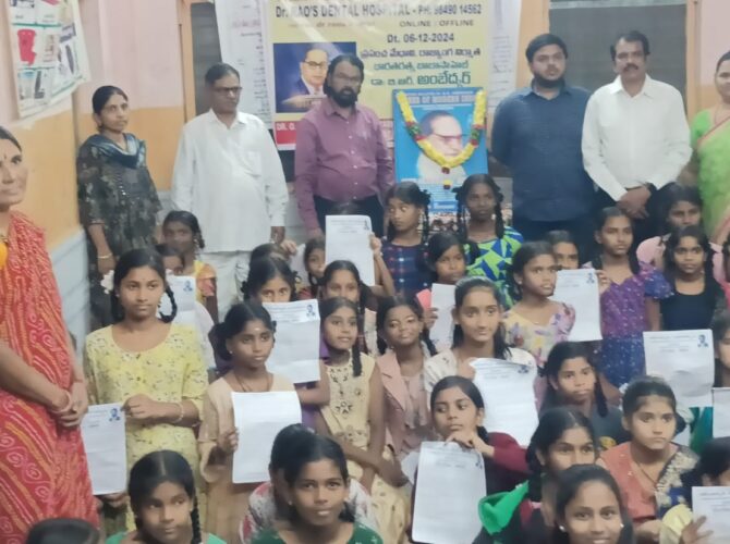 WhatsApp Image 2024-12-12 at 18.34.29