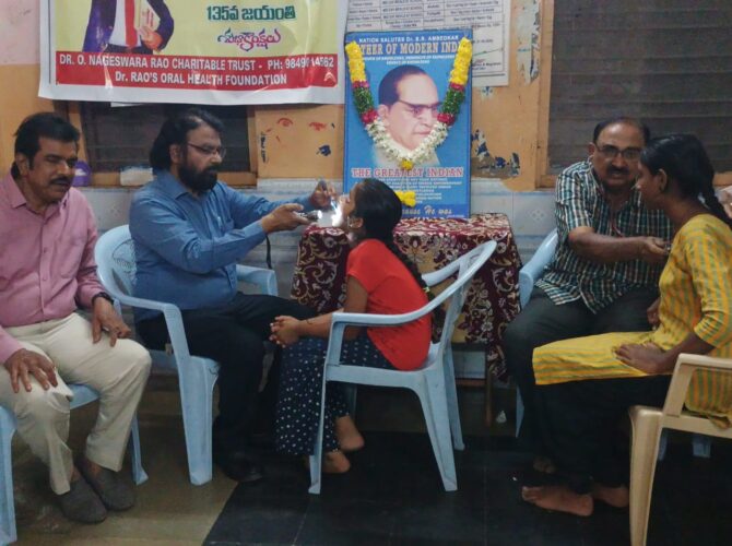 WhatsApp Image 2025-04-17 at 18.10.32 (1)