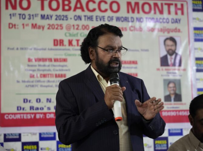 WhatsApp Image 2025-05-03 at 16.53.44 (1)