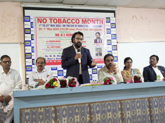 WhatsApp Image 2025-05-03 at 16.53.44