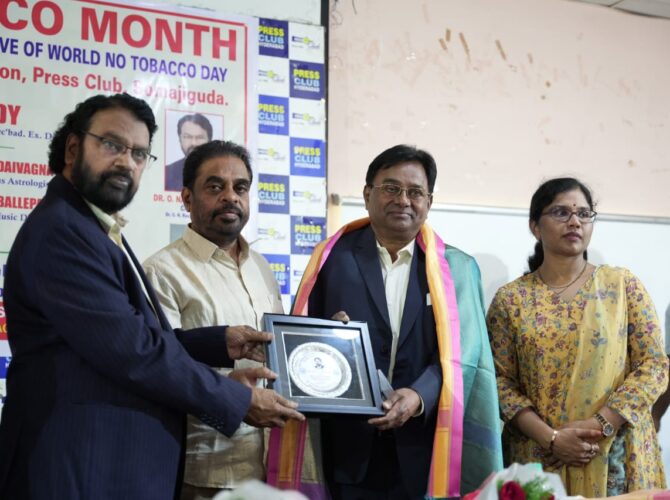 WhatsApp Image 2025-05-03 at 16.53.46 (1)