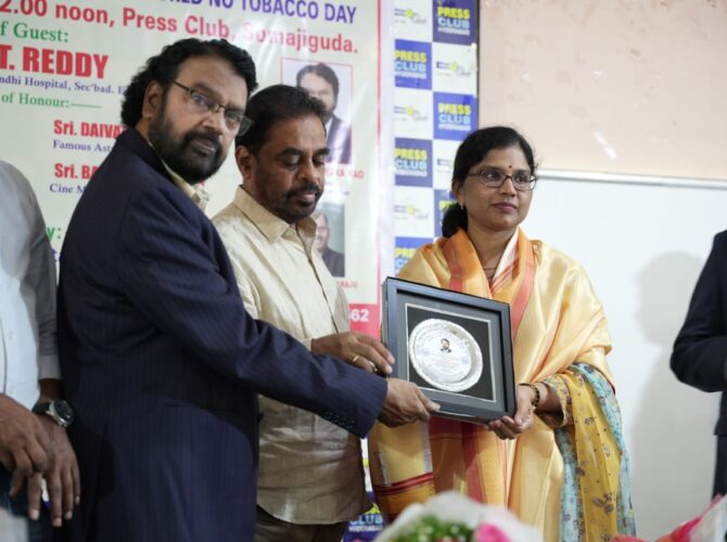 WhatsApp Image 2025-05-03 at 16.53.46