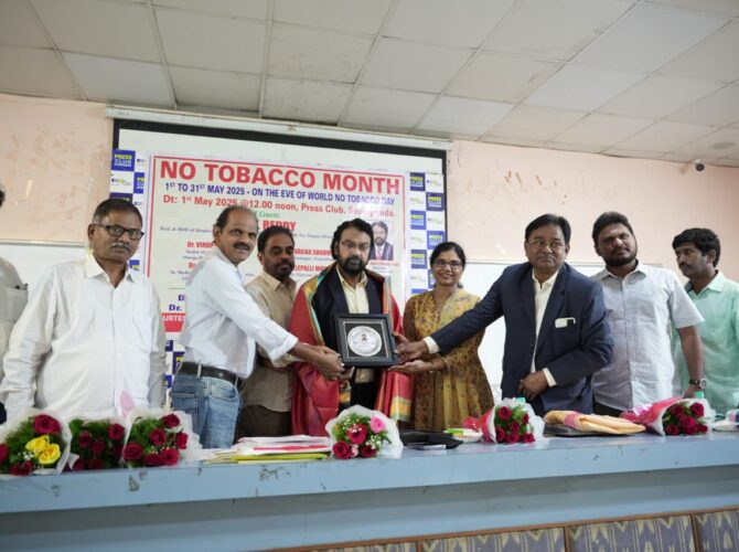 WhatsApp Image 2025-05-03 at 16.53.47 (2)