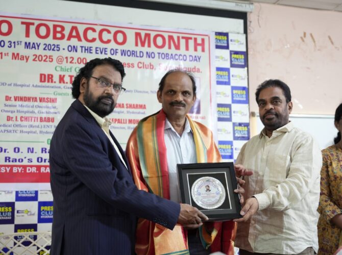 WhatsApp Image 2025-05-03 at 16.53.47