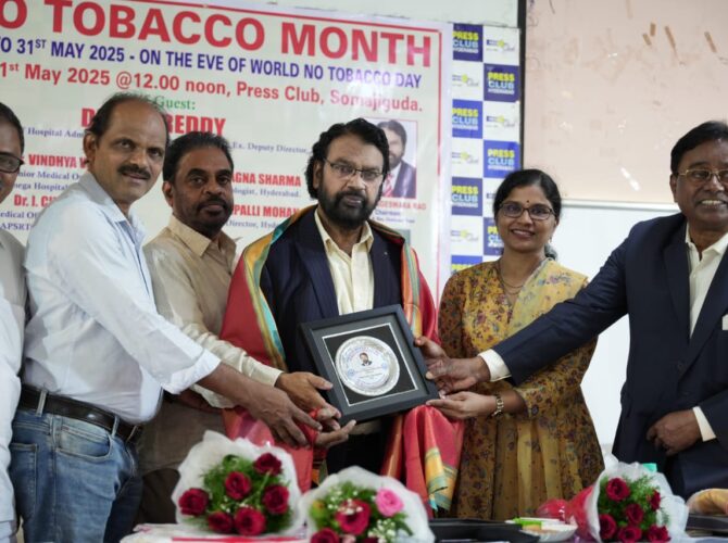 WhatsApp Image 2025-05-03 at 16.53.48