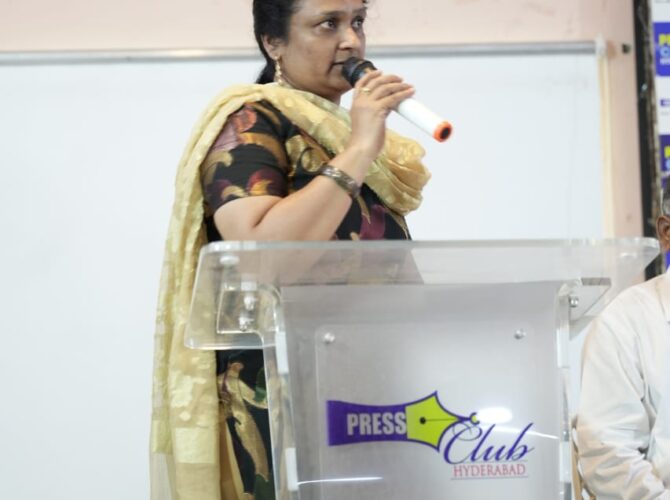 WhatsApp Image 2025-05-03 at 16.53.50 (1)