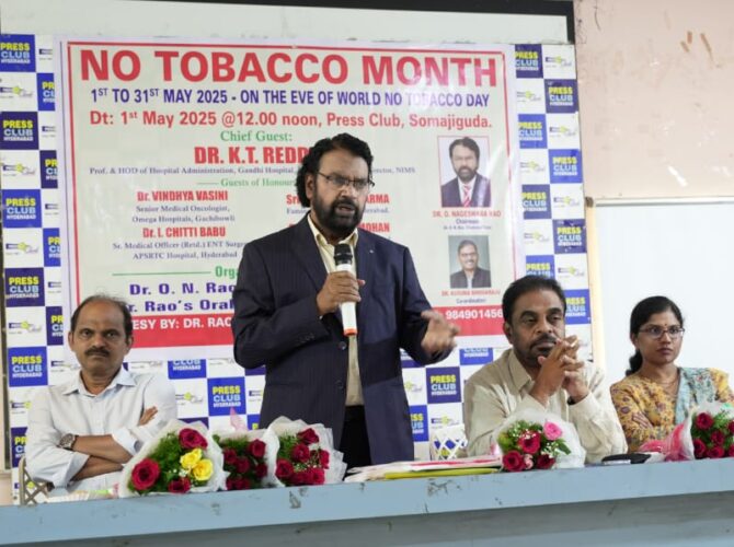 WhatsApp Image 2025-05-03 at 16.53.50