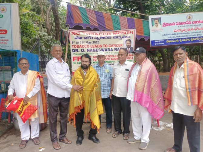 WhatsApp Image 2025-05-24 at 22.49.50 (1)