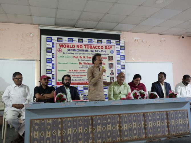 WhatsApp Image 2025-06-03 at 20.24.51 (1)