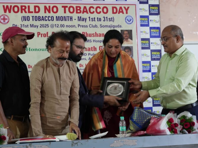 WhatsApp Image 2025-06-03 at 20.24.53 (1)