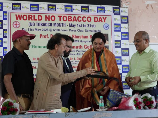 WhatsApp Image 2025-06-03 at 20.24.53 (2)