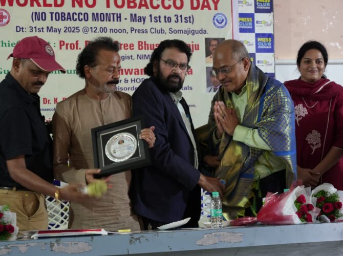 WhatsApp Image 2025-06-03 at 20.24.54 (1)