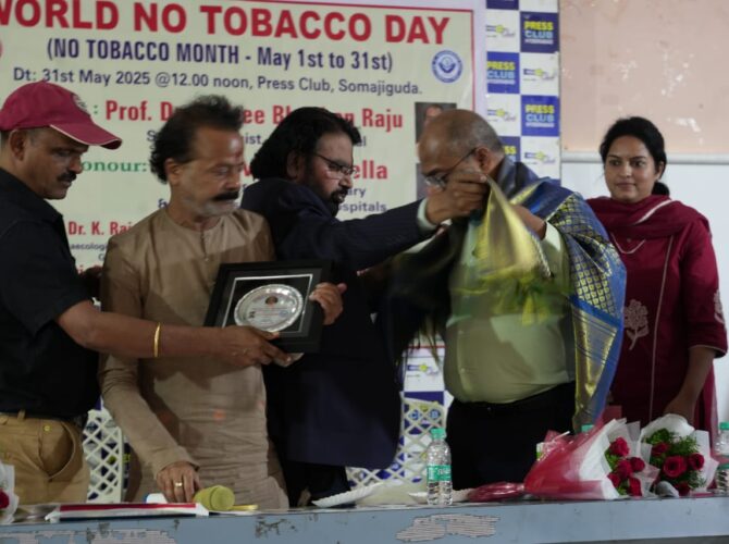 WhatsApp Image 2025-06-03 at 20.24.54 (2)