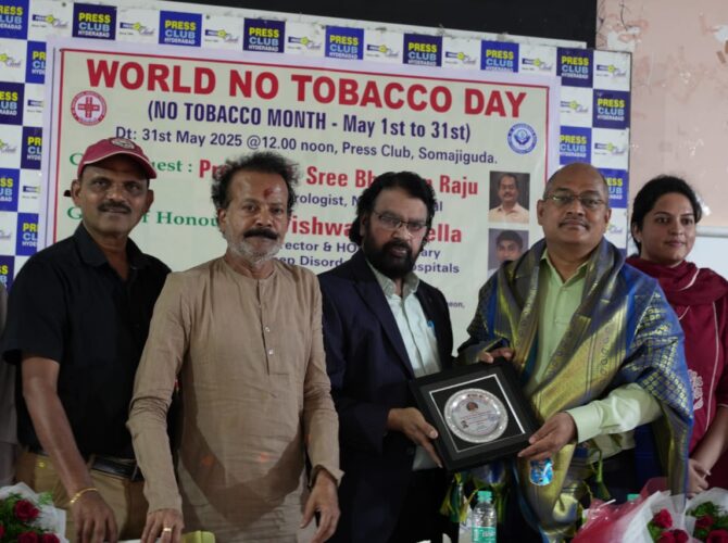 WhatsApp Image 2025-06-03 at 20.24.54