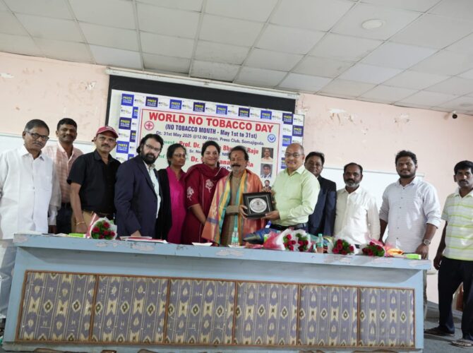 WhatsApp Image 2025-06-03 at 20.24.55 (1)