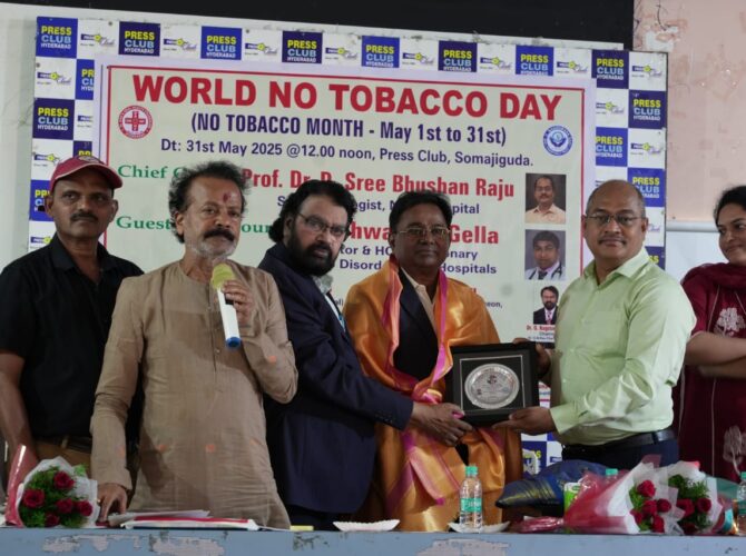 WhatsApp Image 2025-06-03 at 20.24.57 (1)