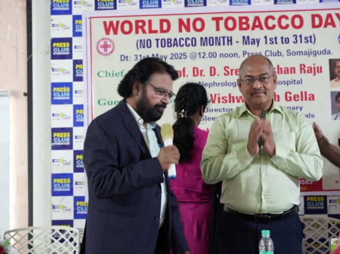 WhatsApp Image 2025-06-03 at 20.24.58 (2)