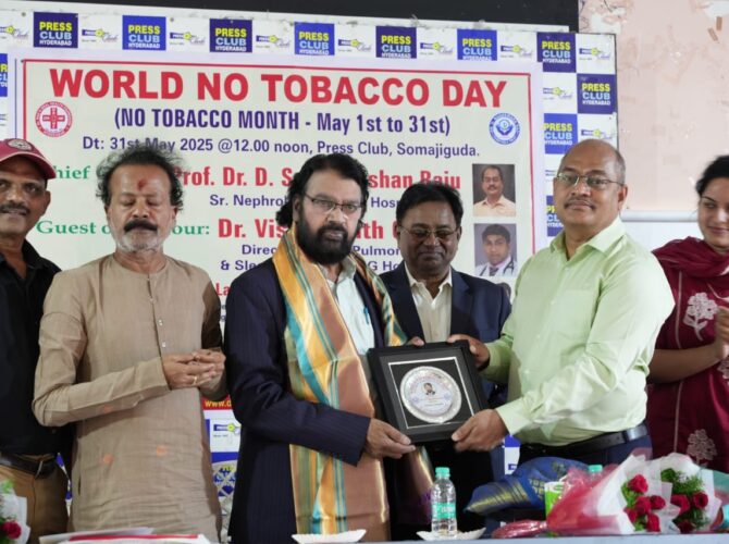 WhatsApp Image 2025-06-03 at 20.24.59 (1)