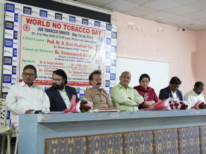 WhatsApp Image 2025-06-03 at 20.25.00 (2)