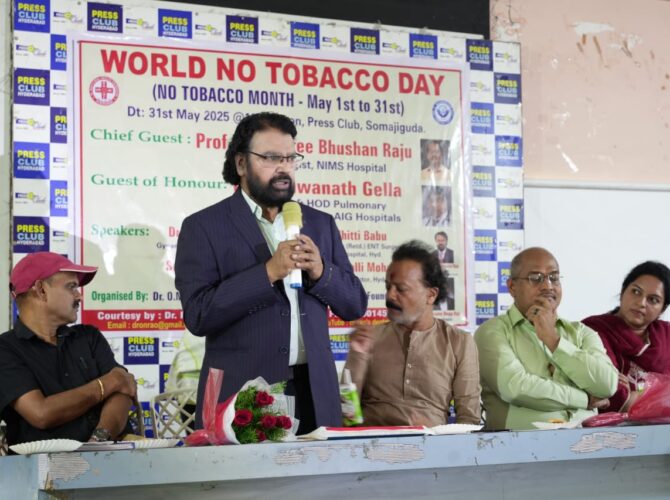 WhatsApp Image 2025-06-03 at 20.25.01