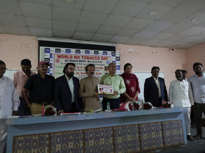 WhatsApp Image 2025-06-03 at 20.25.05 (1)