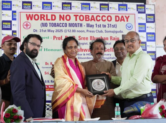 WhatsApp Image 2025-06-03 at 20.25.06 (2)