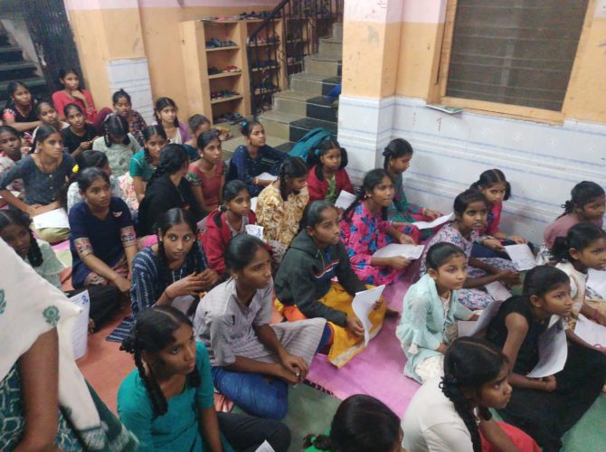 WhatsApp Image 2026-02-08 at 9.12.44 PM