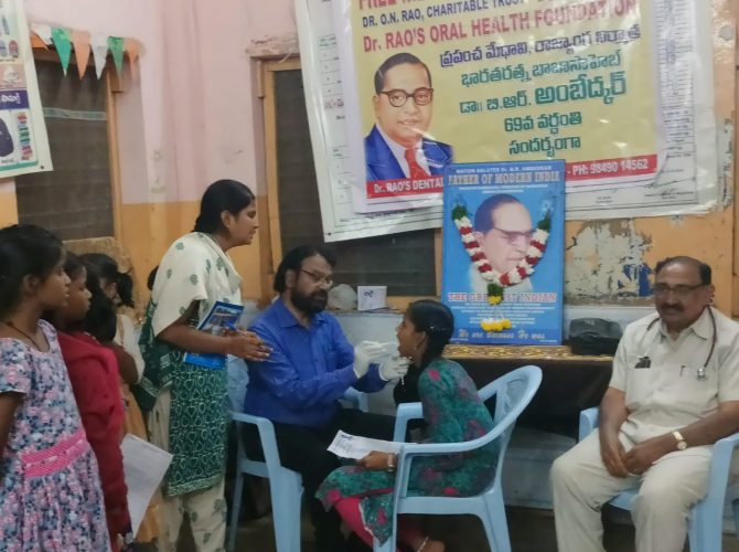 WhatsApp Image 2026-02-08 at 9.12.47 PM