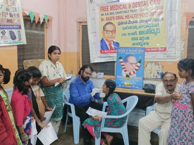 WhatsApp Image 2026-02-08 at 9.12.48 PM