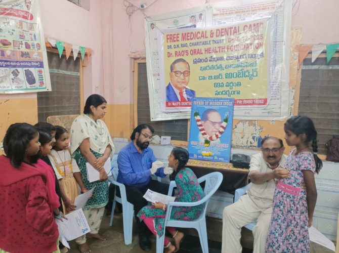 WhatsApp Image 2026-02-08 at 9.12.49 PM