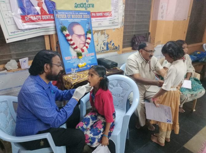 WhatsApp Image 2026-02-08 at 9.12.50 PM