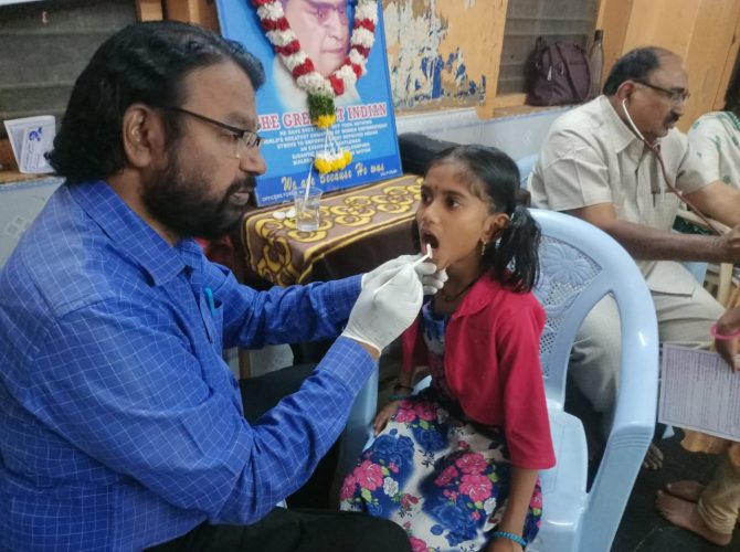 WhatsApp Image 2026-02-08 at 9.12.51 PM