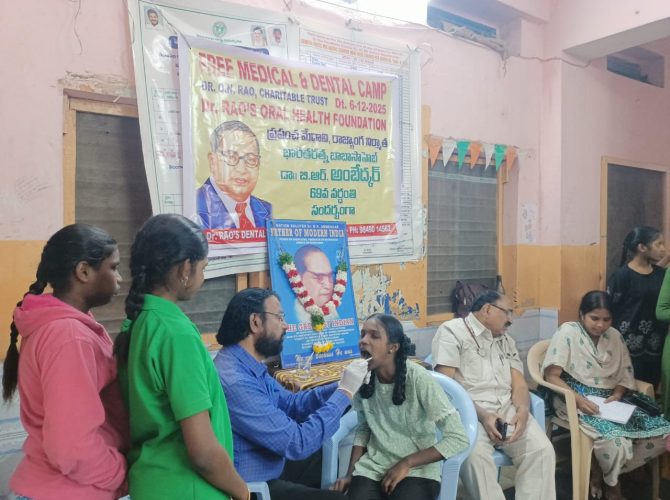 WhatsApp Image 2026-02-08 at 9.12.53 PM