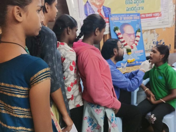 WhatsApp Image 2026-02-08 at 9.12.54 PM