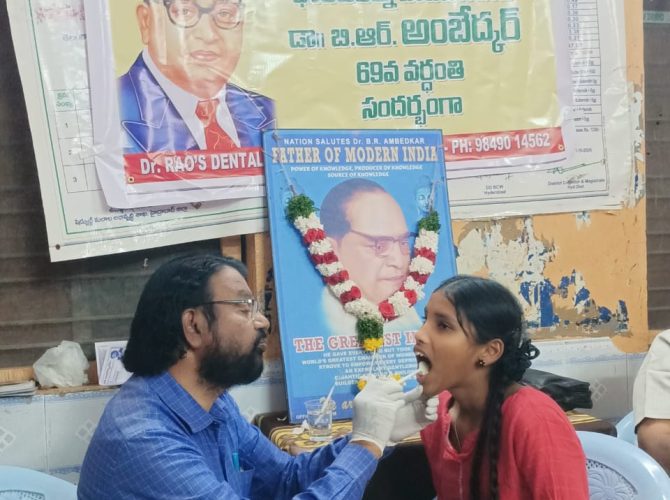 WhatsApp Image 2026-02-08 at 9.12.59 PM