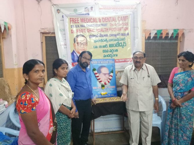 WhatsApp Image 2026-02-08 at 9.13.01 PM