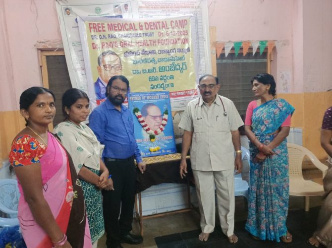 WhatsApp Image 2026-02-08 at 9.13.02 PM