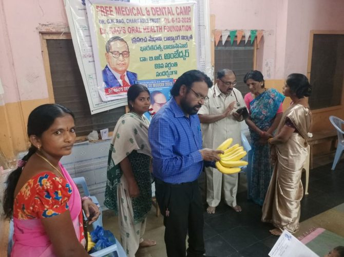 WhatsApp Image 2026-02-08 at 9.13.03 PM