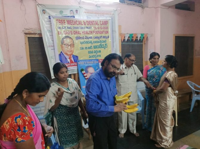 WhatsApp Image 2026-02-08 at 9.13.04 PM