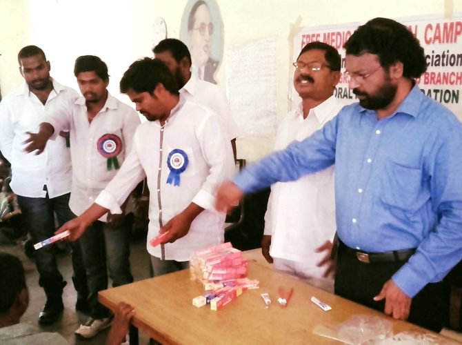 WhatsApp Image 2026-02-13 at 8.49.18 PM