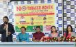 WhatsApp Image 2026-05-20 at 11.37.11 AM