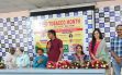 WhatsApp Image 2026-05-20 at 11.37.12 AM