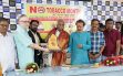 WhatsApp Image 2026-05-20 at 11.37.13 AM