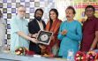 WhatsApp Image 2026-05-20 at 11.37.14 AM (1)