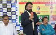WhatsApp Image 2026-05-20 at 11.37.17 AM