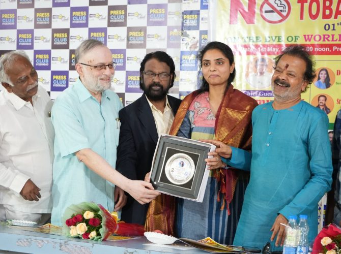 WhatsApp Image 2026-05-20 at 11.37.19 AM