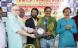 WhatsApp Image 2026-05-20 at 11.37.21 AM