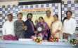 WhatsApp Image 2026-06-03 at 4.04.27 PM (1)