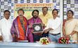 WhatsApp Image 2026-06-03 at 4.04.28 PM (1)